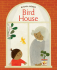 Bird House By Blanca Gómez (Illustrator), Blanca Gómez Cover Image