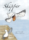 Skipper By Donna Fields, Katelyn Byers (Illustrator) Cover Image