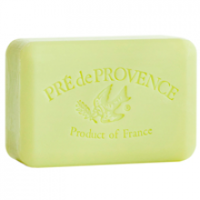 Image of Provence Linden Soap Bar 