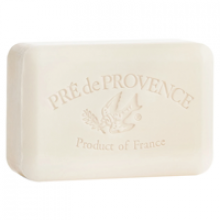 image of Mirabell Soap Bar (beige)